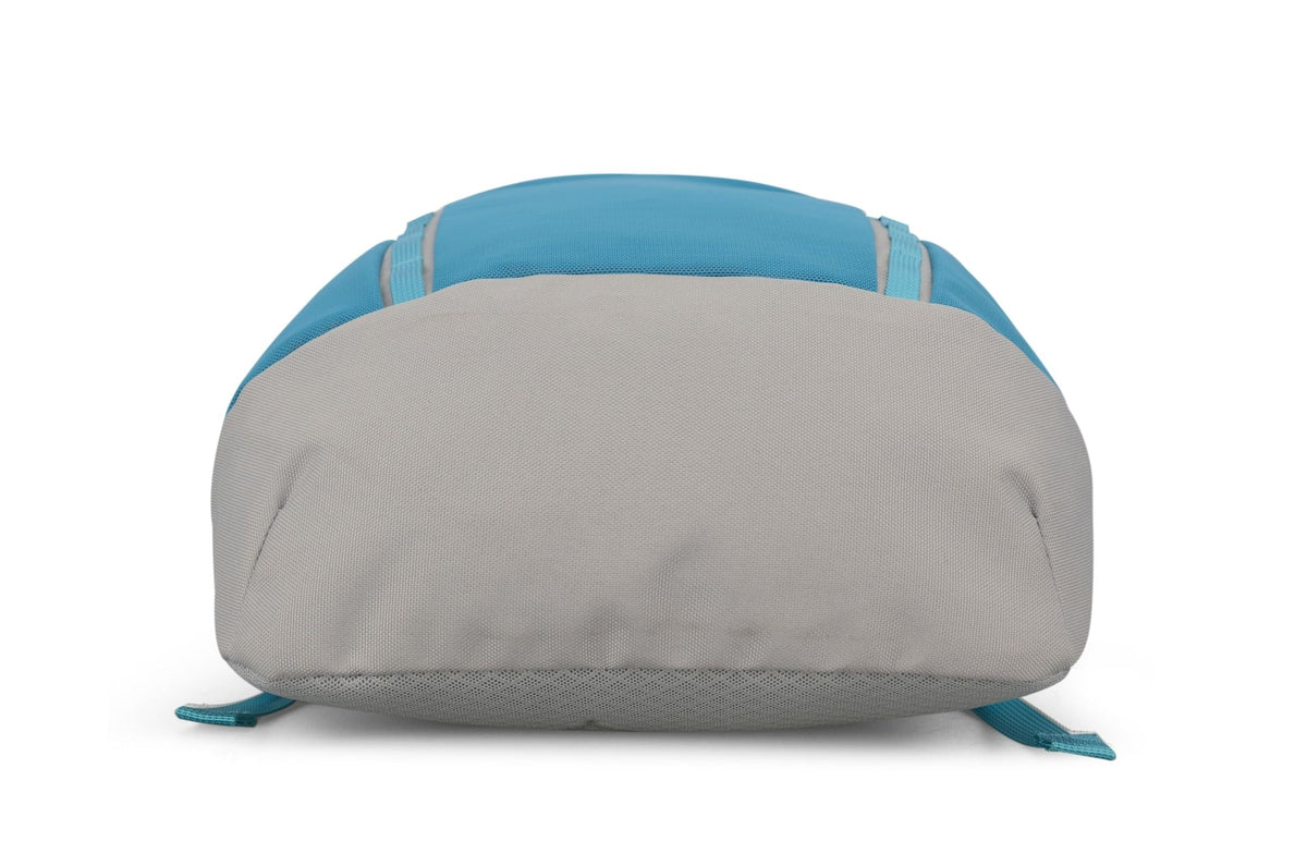 Water-Repellent Kids Hiking Backpack, Blue I6P8 - product image 8