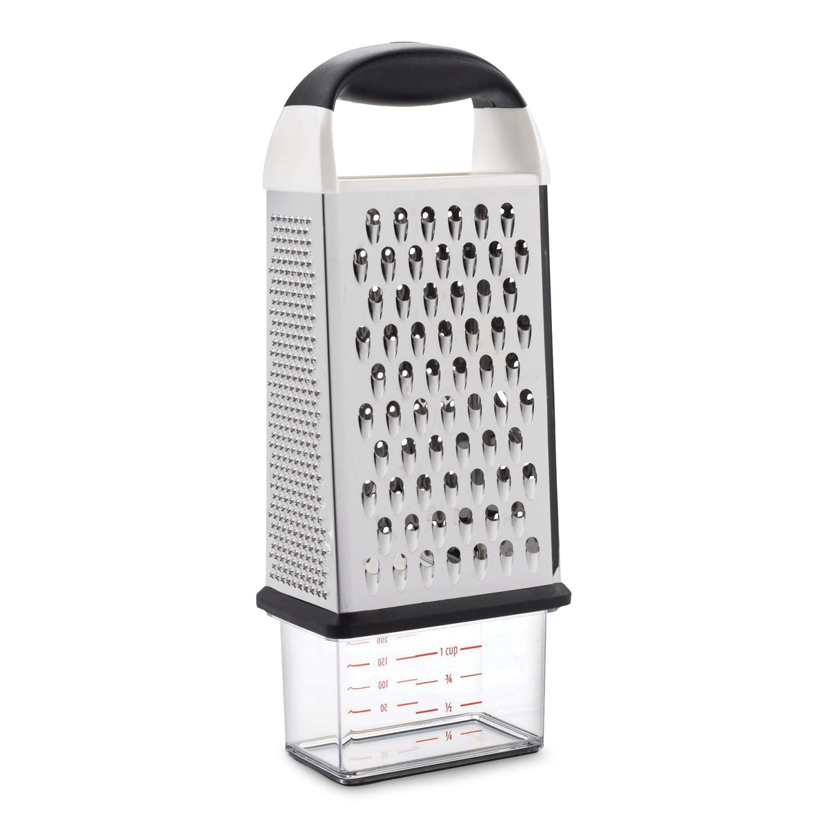 Box Grater W9I0 - product image 1