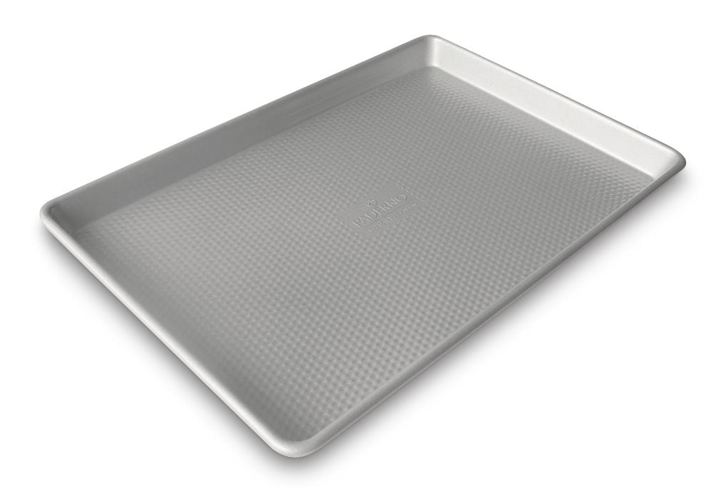 Professional Non-Stick Medium Baking Sheet, 15 x 10-in M4S0 - product image 1