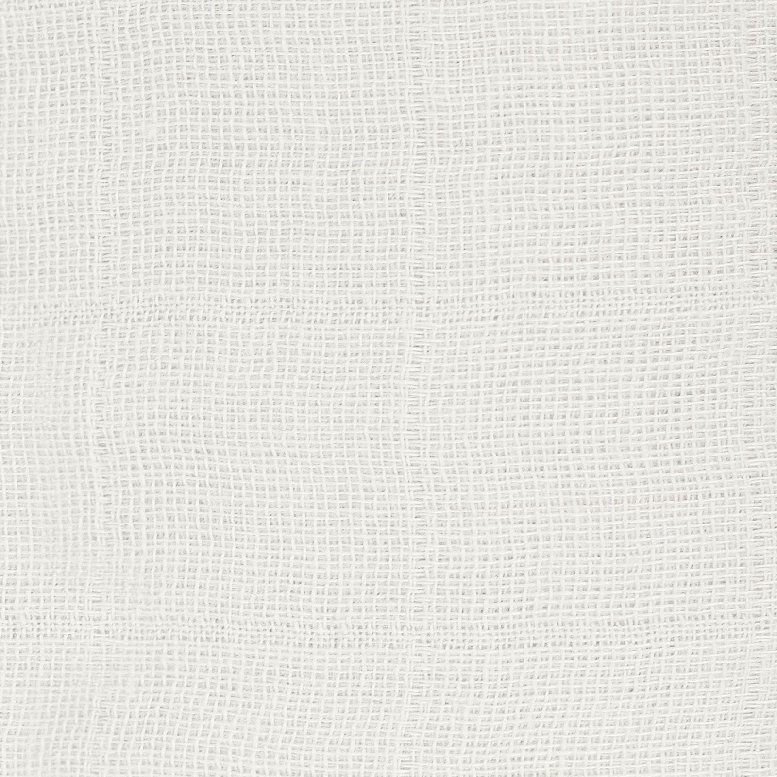 Cotton Muslin Baby Swaddle Blanket, Coconut Milk O8F5 - product image 1