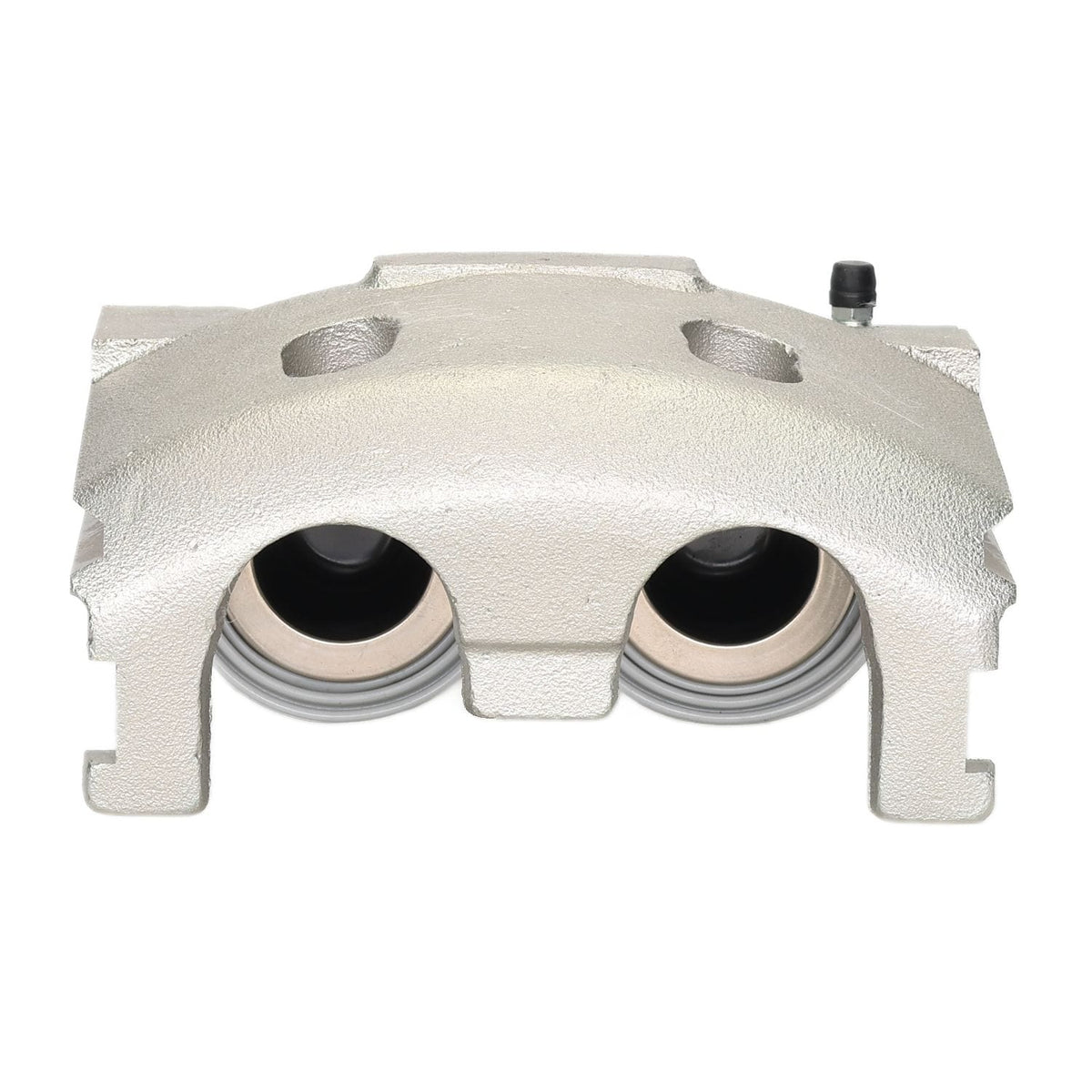 ProSeries OE New Brake Calipers, Front or Rear R2G7 - product image 1