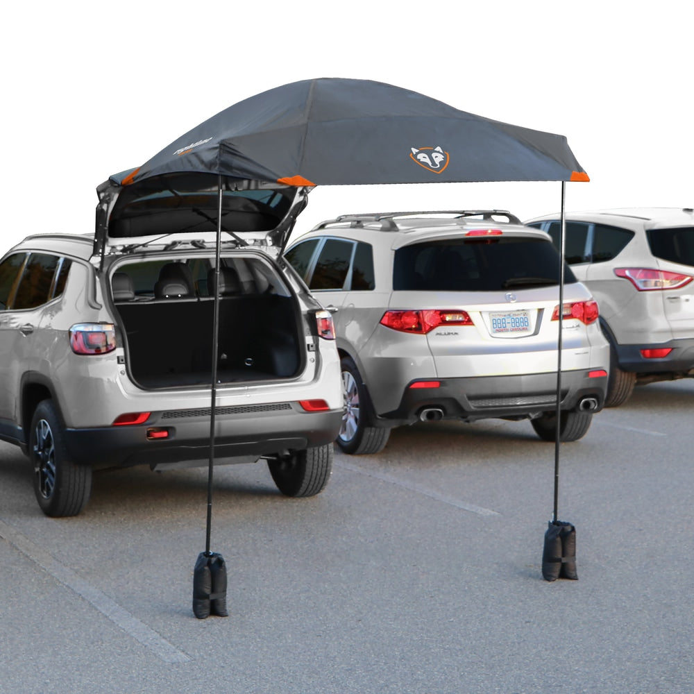 Gear SUV Canopy X8T2 - product image 3