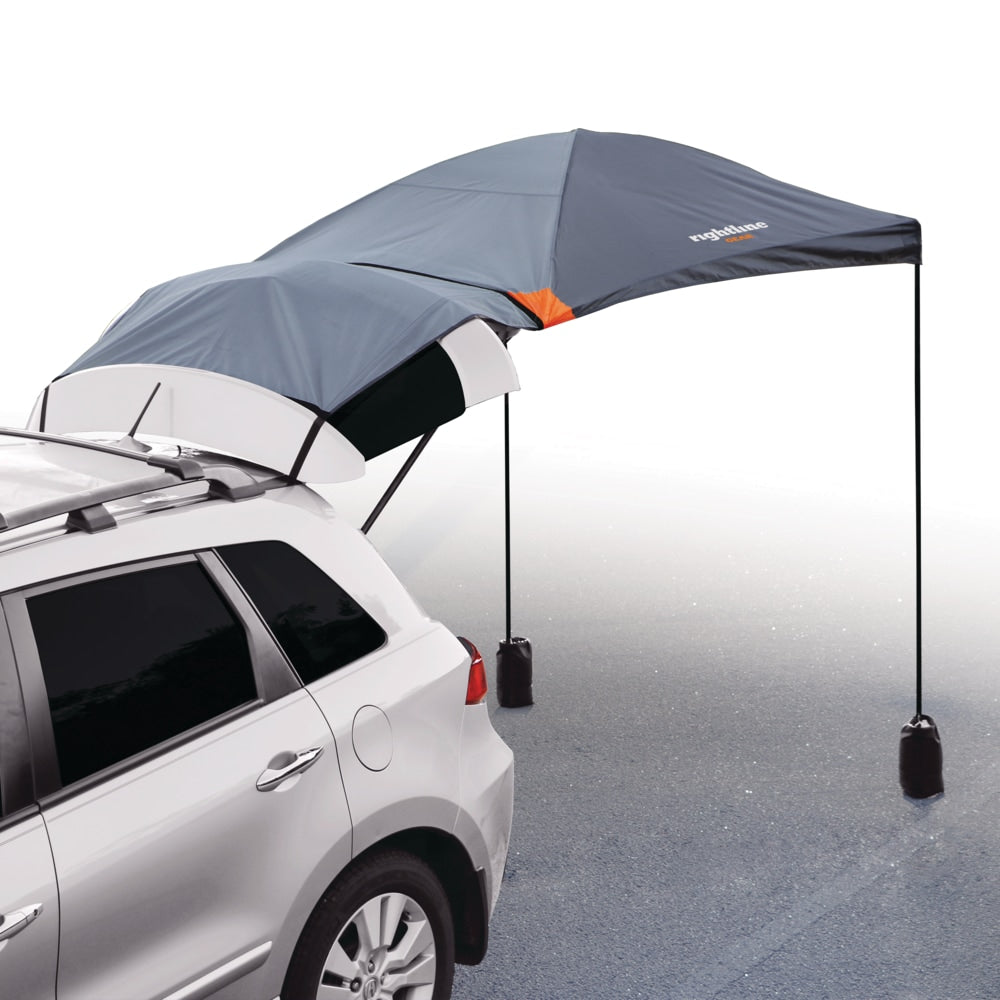 Gear SUV Canopy X8T2 - product image 5
