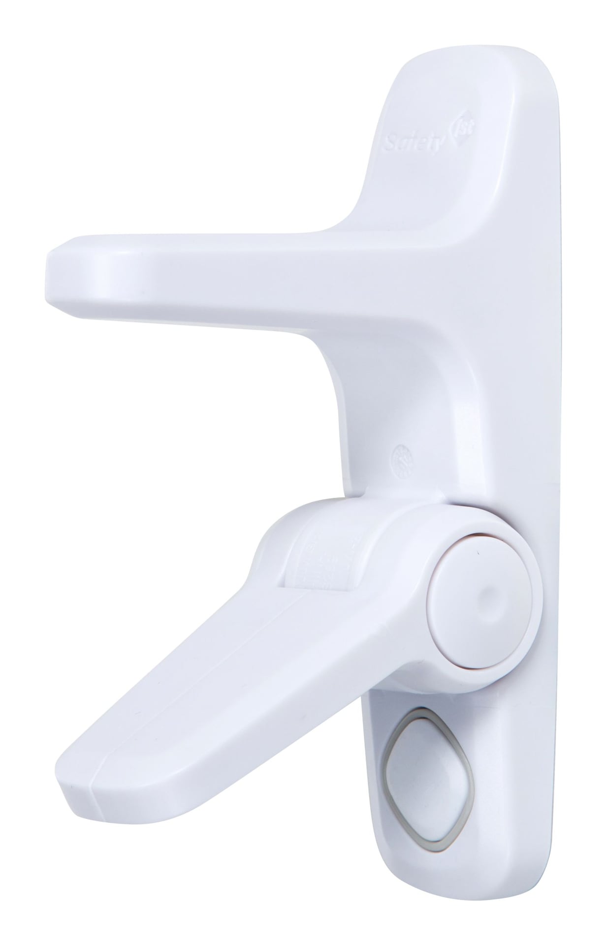 OutSmart Lever Handle Lock G8I6 - product image 1