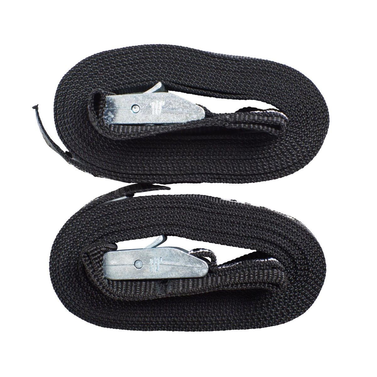 Board Strap Pair, 10-ft Z7Q3 - product image 1