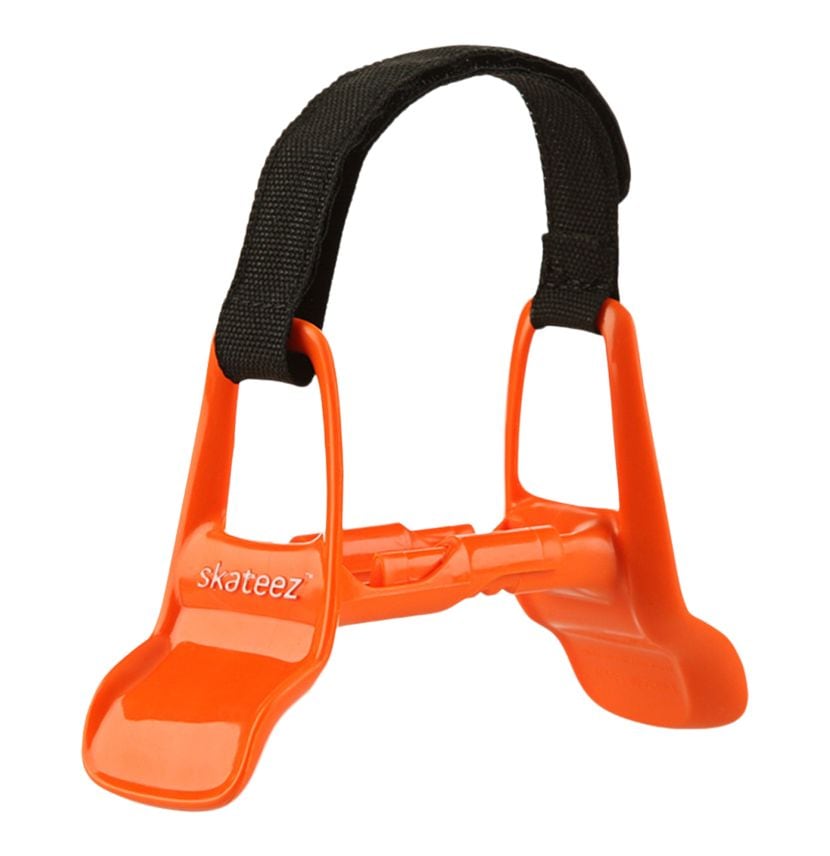 Skate Trainer Aid, Youth, Assorted Colours C5W8 - product image 1