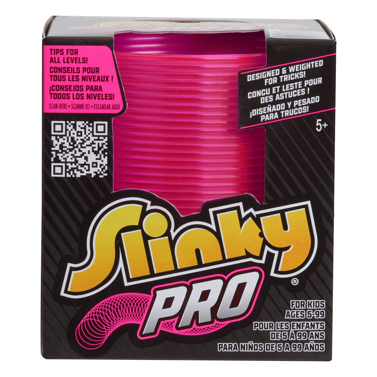 Pro Neon Colours with Pouch, 3.5-in Q8W2 - product image 1