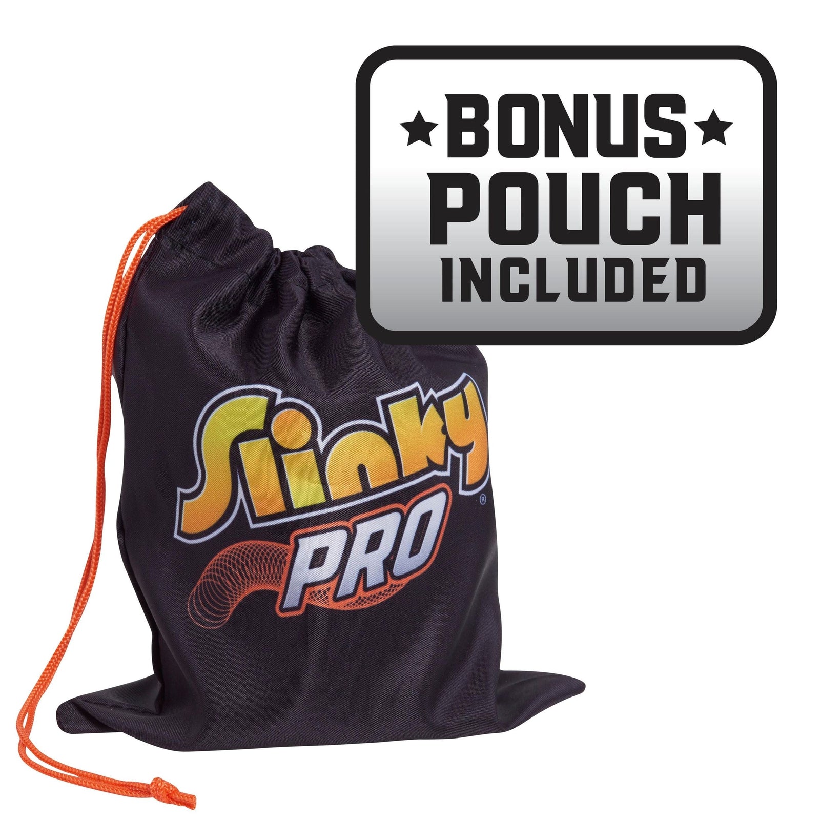 Pro Neon Colours with Pouch, 3.5-in Q8W2 - product image 6