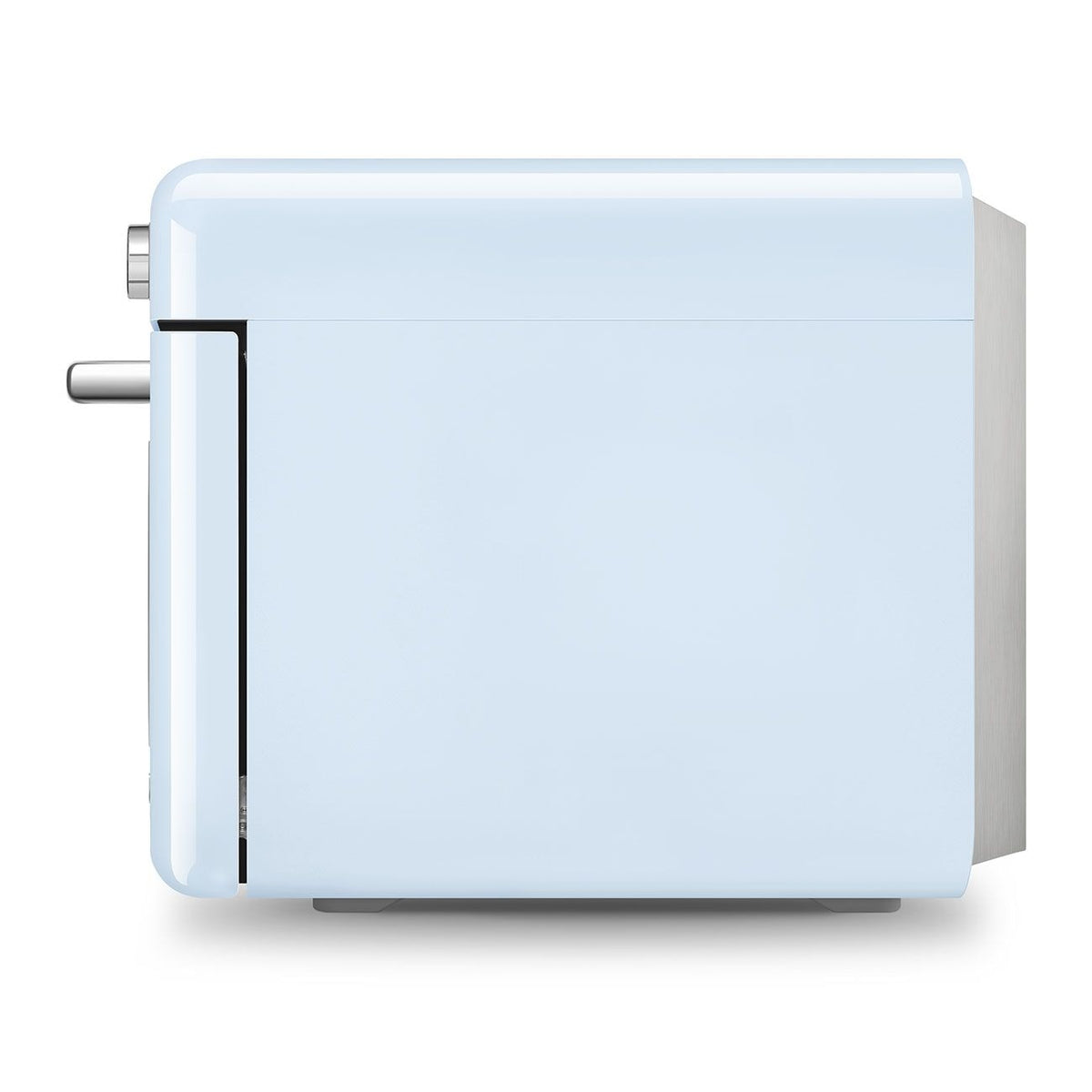 Combi Multifunction Steam Oven with Airfry, Pastel Blue Y5V3 - product image 8