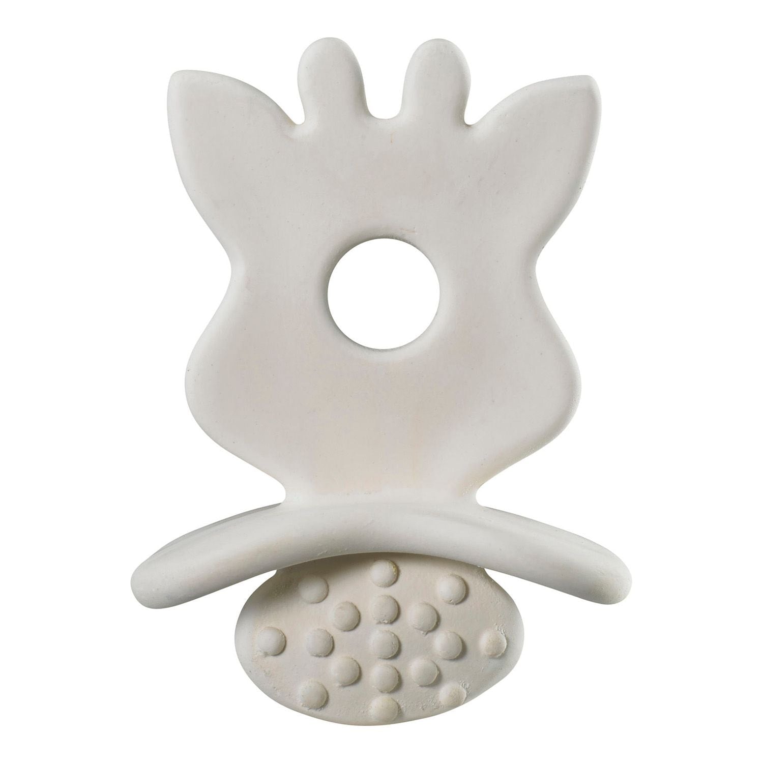 La Girafe Squeaky Toy for Babies, Ages 0m+ X9W3 - product image 3