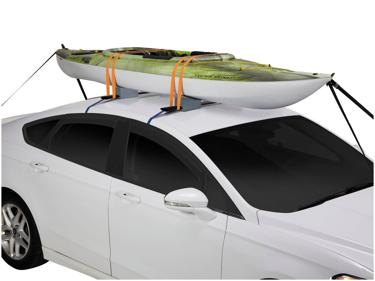 Foam Watersport Carrier, ABR532 L8M1 - product image 3