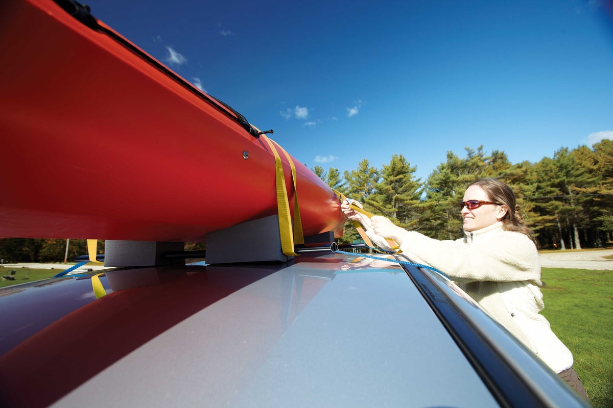Foam Watersport Carrier, ABR532 L8M1 - product image 4