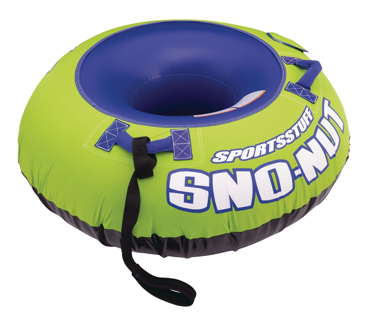 Sno-Nut Snow Tube, 48-in Y0U6 - product image 1