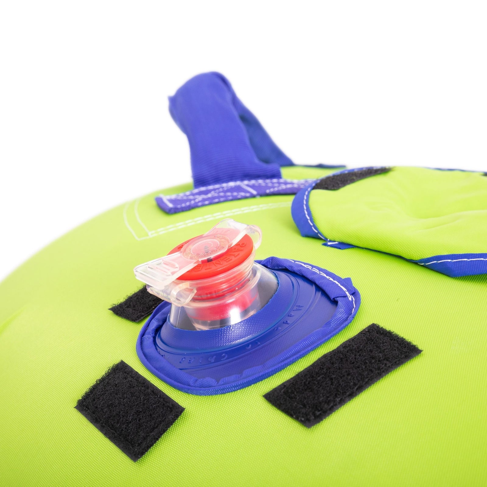 Sno-Nut Snow Tube, 48-in A0Q6 - product image 3