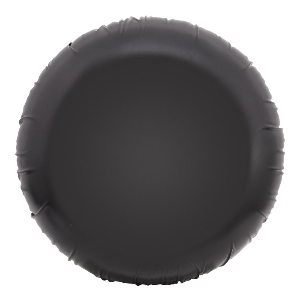 Sno-Nut Snow Tube, 48-in A0Q6 - product image 5
