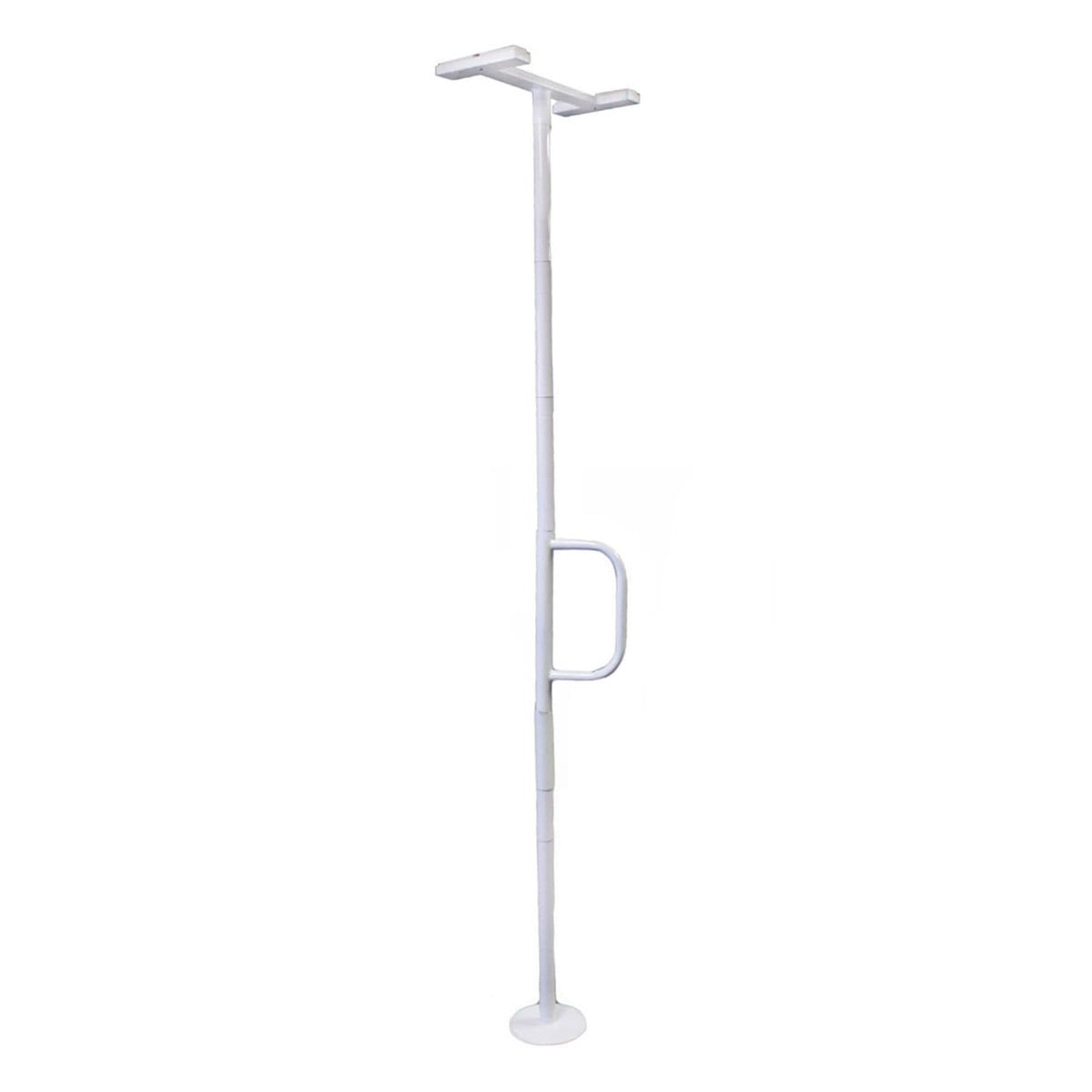Floor to Ceiling Grab Bar E7P6 - product image 1