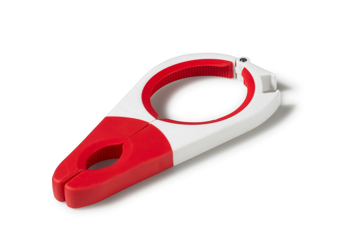 Firm Grip Multitool Opener with Seal Popper V7P5 - product image 1