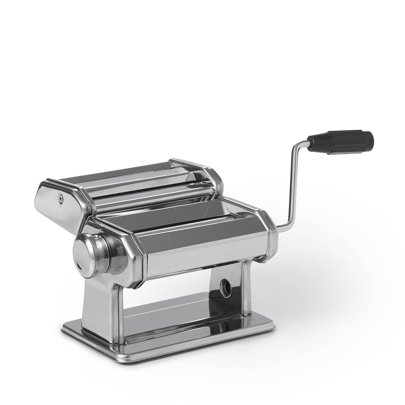 Pasta Set T1P3 - product image 1