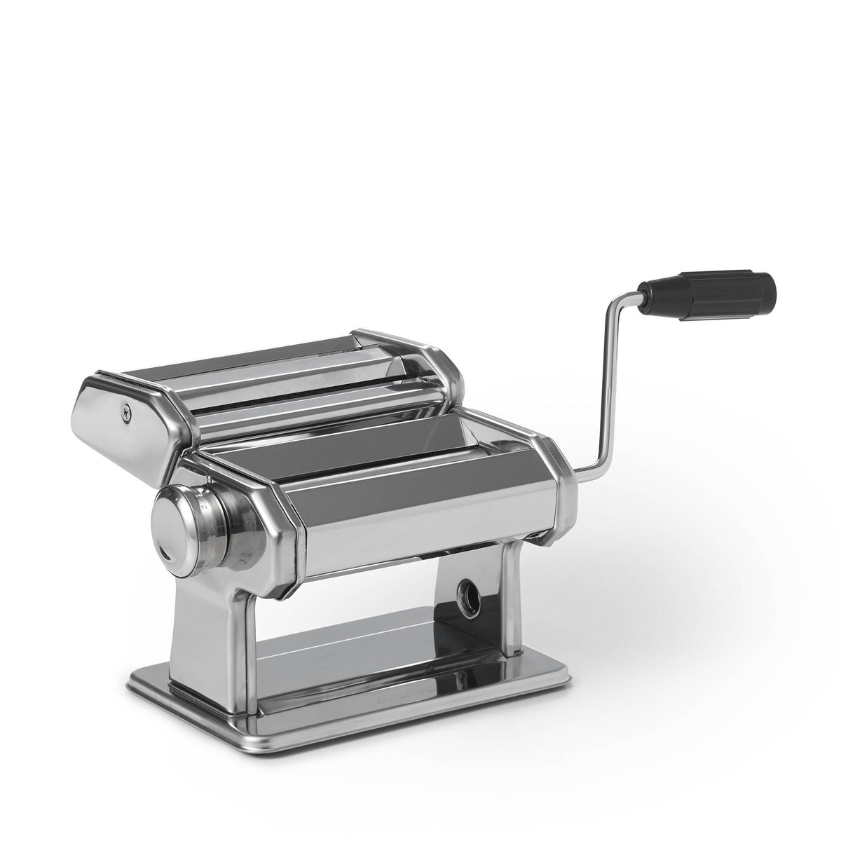Pasta Set B8C5 - product image 1