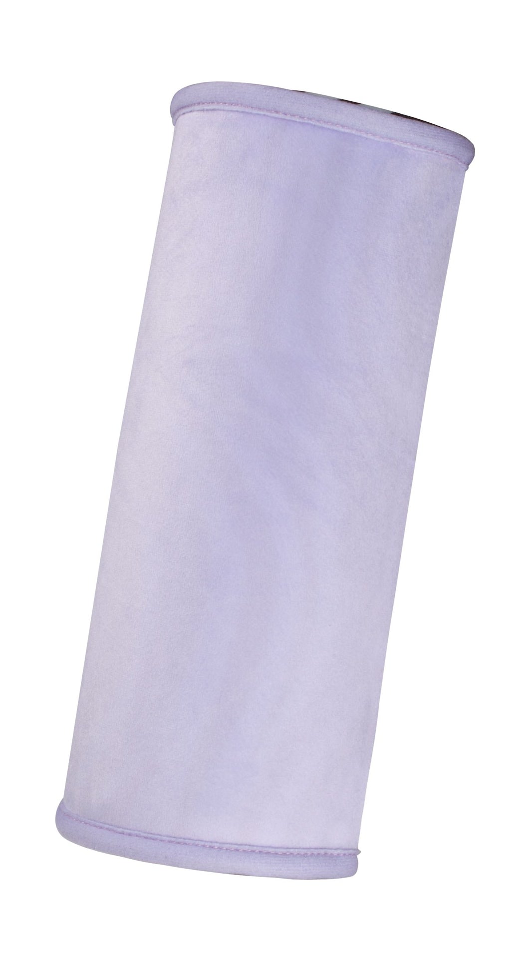 and Finn Baby Memory Foam Hug Pillow, White P7D7 - product image 1