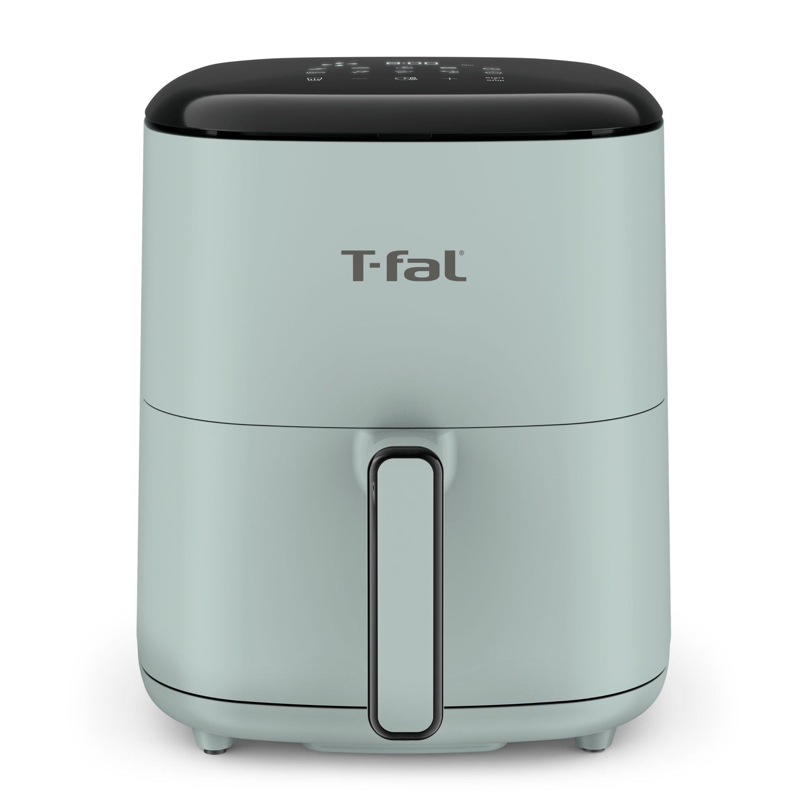 Easy Fry Pop 5L Air Fryer A8H9 - product image 1