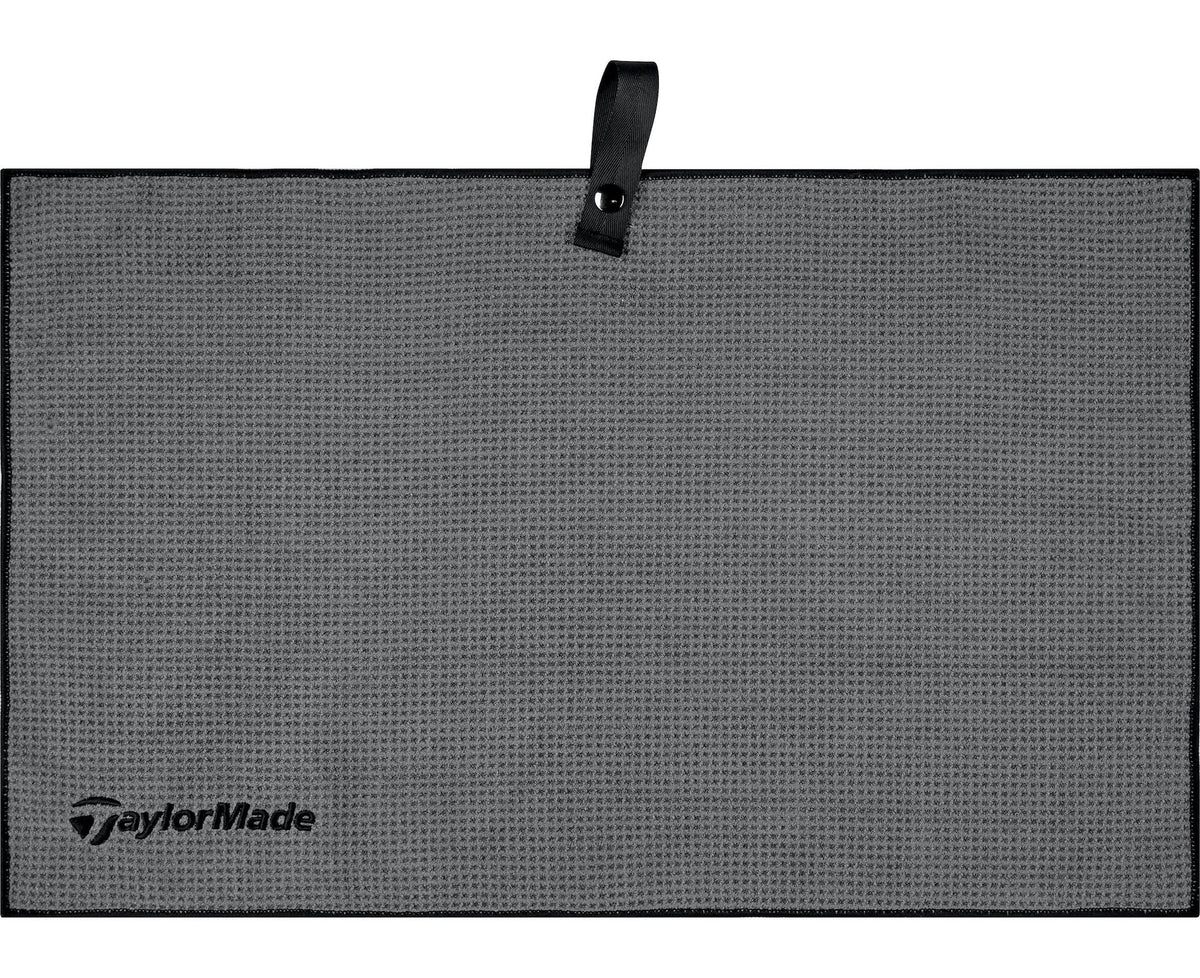Microfibre Golf Towel, 15-in x 24-in X1Z7 - product image 1