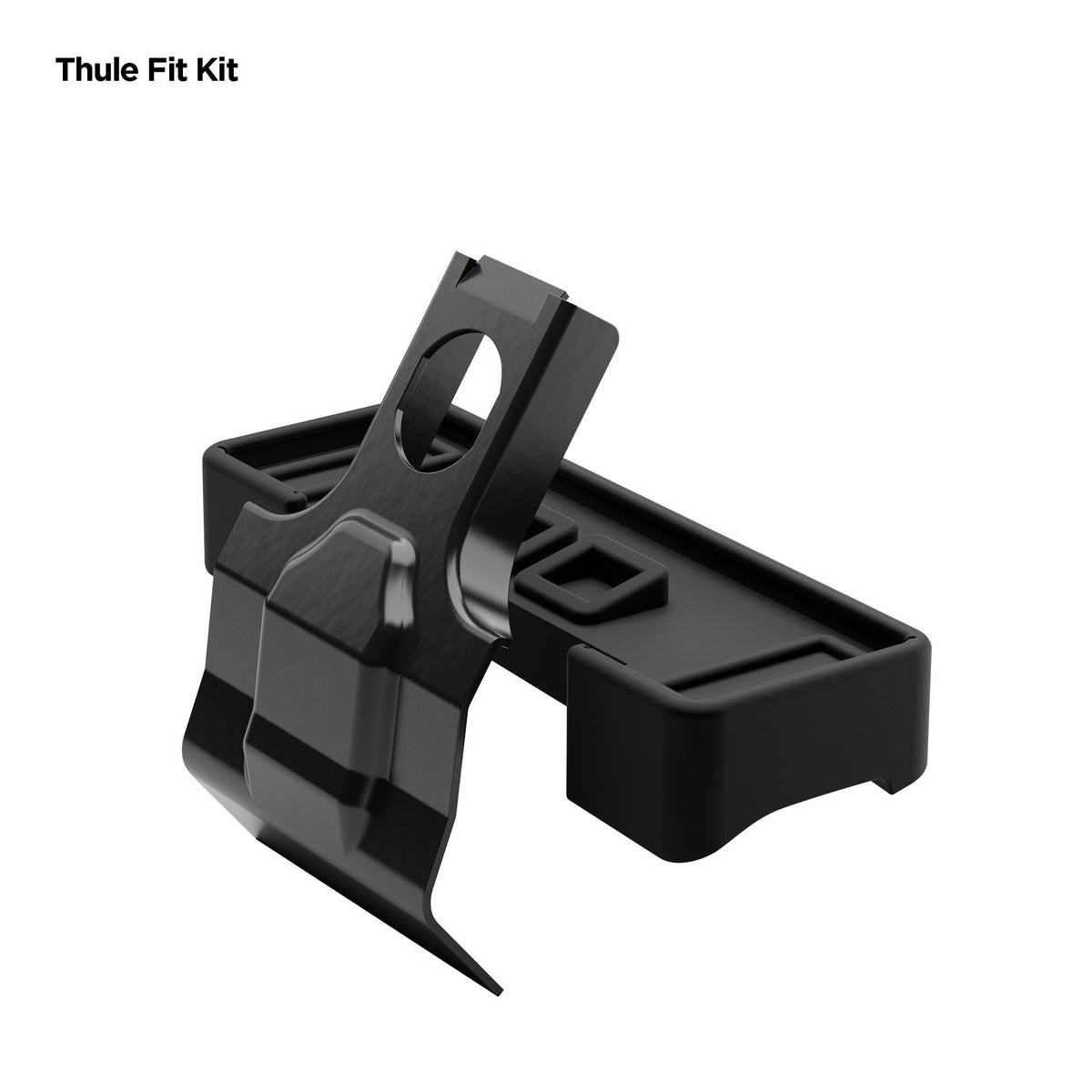 145082 Roof Rack Direct Fit Kit | Camry X3O0 - product image 1