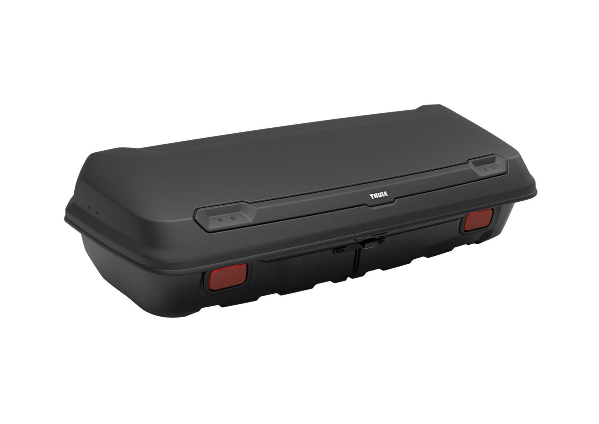 Arcos Cargo Box for Hitch Platform V3X8 - product image 1