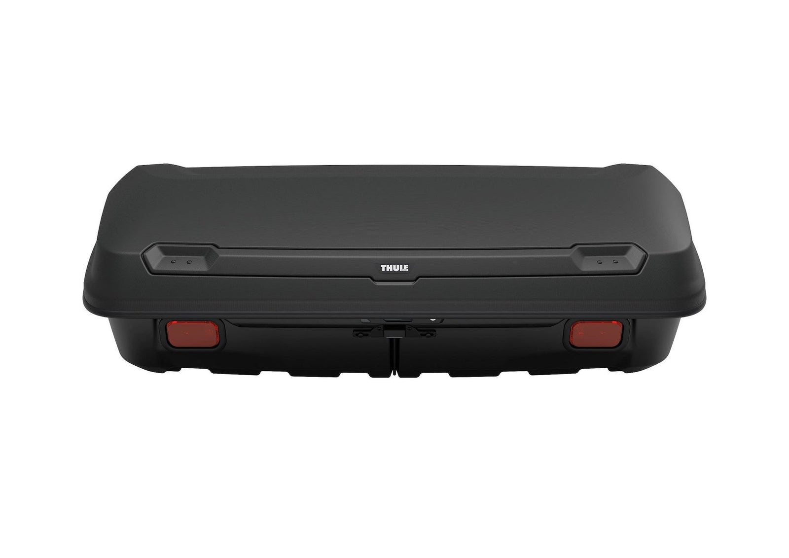 Arcos Cargo Box for Hitch Platform V3X8 - product image 2