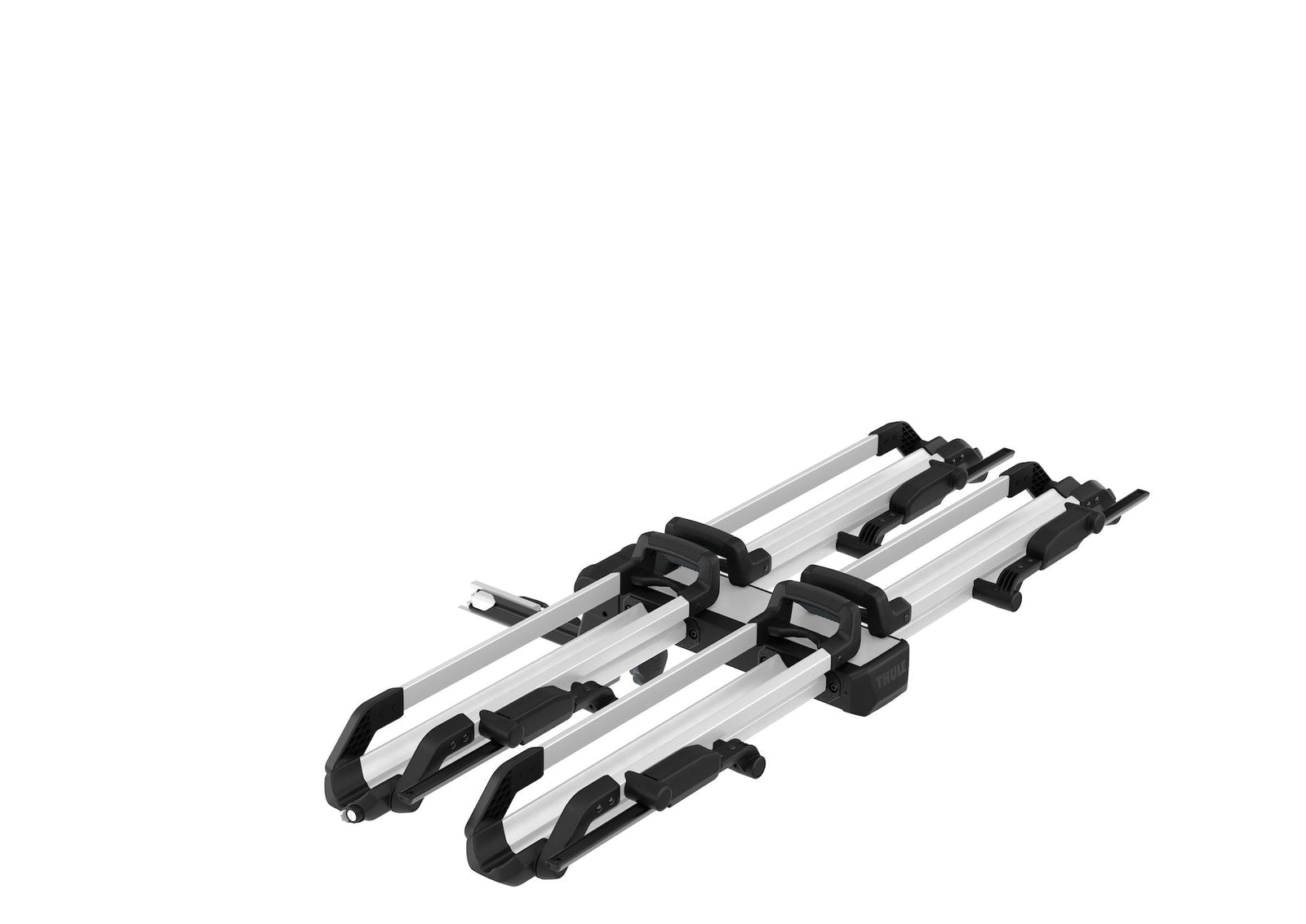Helium Platform XT 2 Trunk-Mount Bike Holder L3M8 - product image 2
