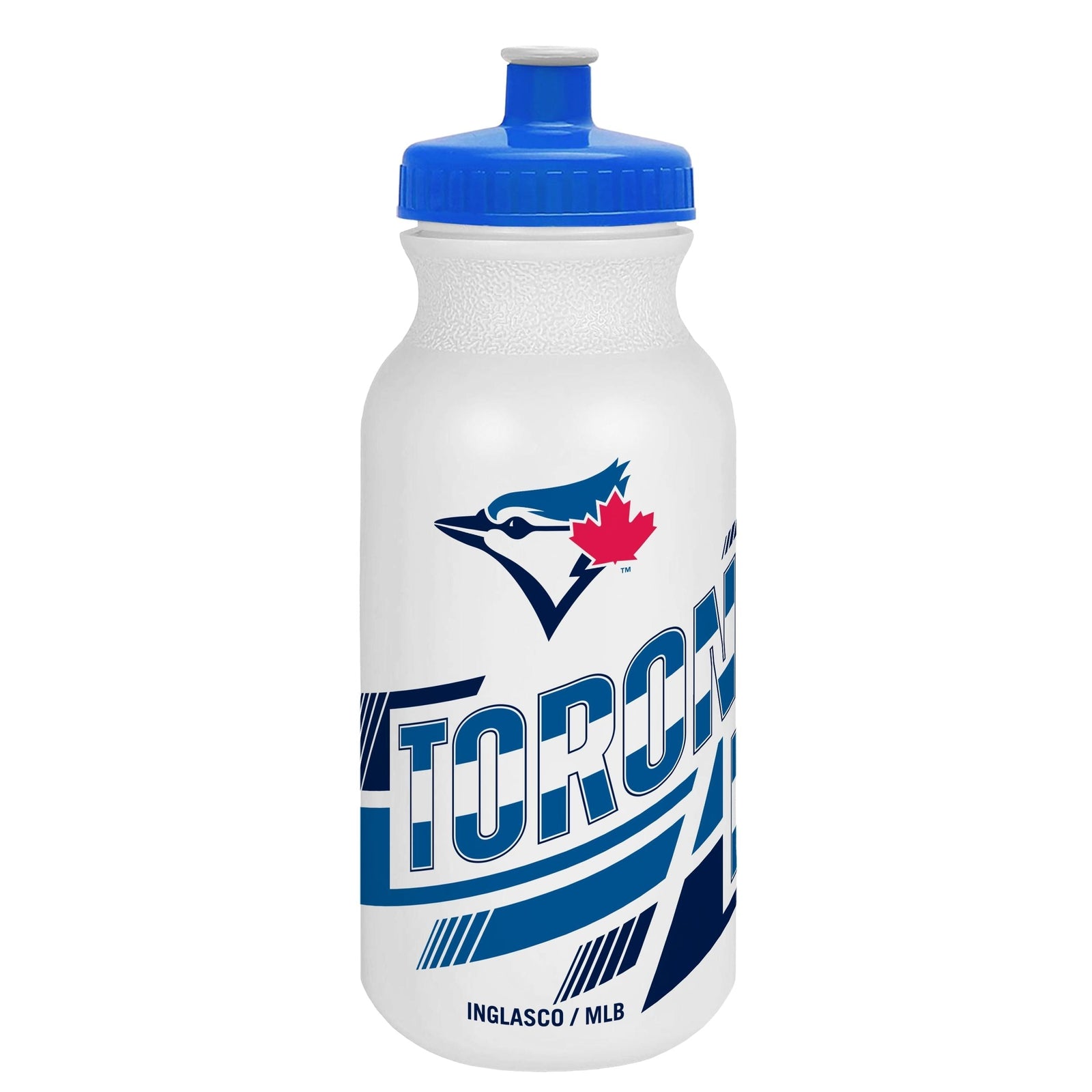 Toronto Blue Jays 20 Oz Sports Bottle S5Z4 - product image 4