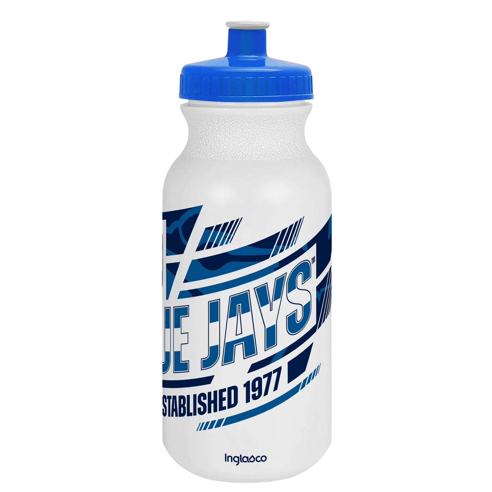 Toronto Blue Jays 20 Oz Sports Bottle S5Z4 - product image 6