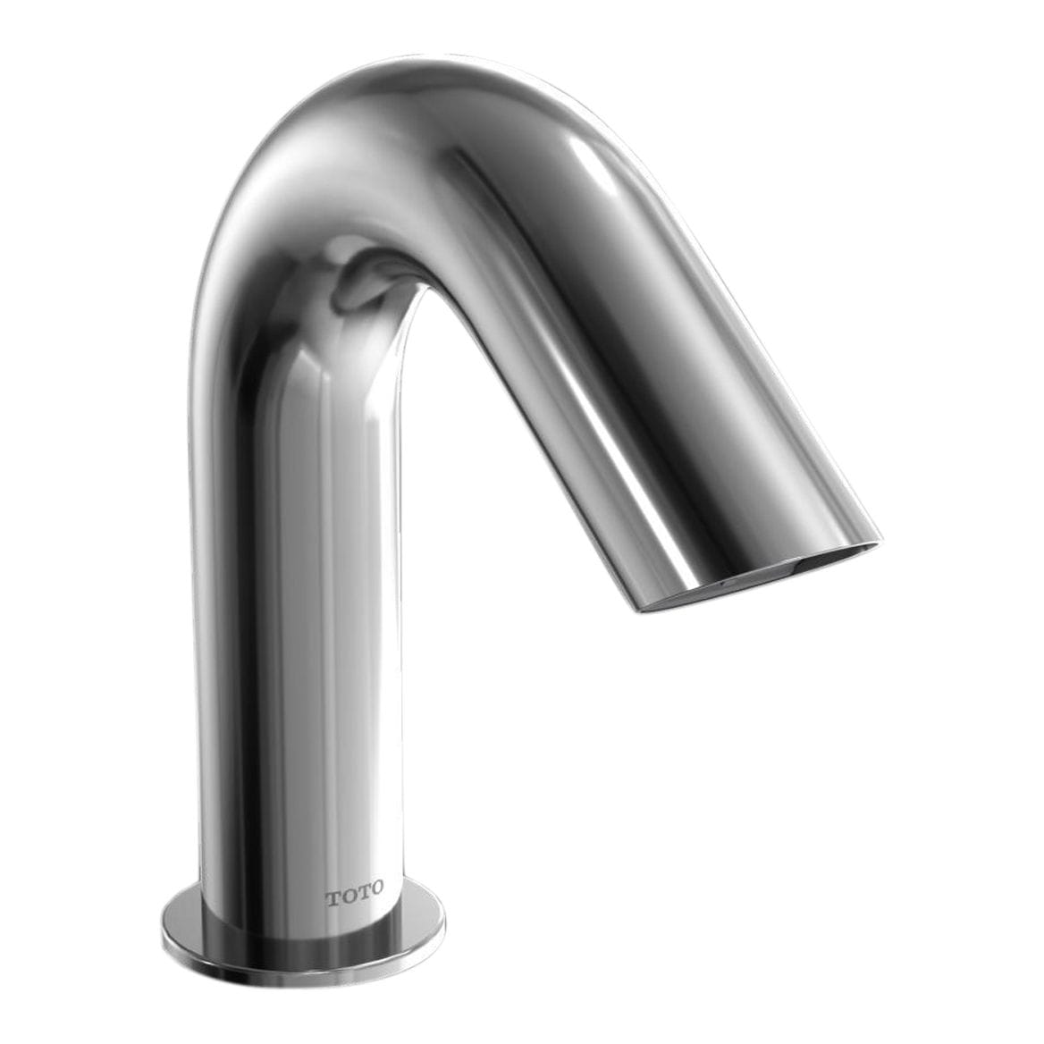 Standard R ECOPOWER 0.5 GPM Touchless Bathroom Faucet with 10 Second On-Demand Flow, Polished Chrome S9W7 - product image 1