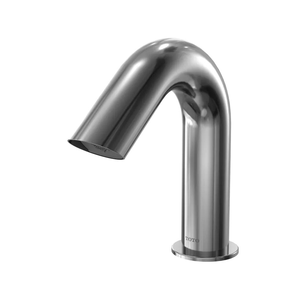Standard R ECOPOWER 0.5 GPM Touchless Bathroom Faucet with 10 Second On-Demand Flow, Polished Chrome S0Z3 - product image 2
