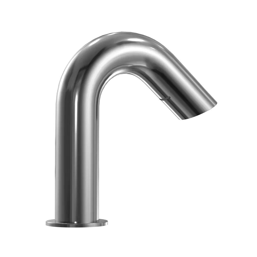 Standard R ECOPOWER 0.5 GPM Touchless Bathroom Faucet with 10 Second On-Demand Flow, Polished Chrome S0Z3 - product image 7