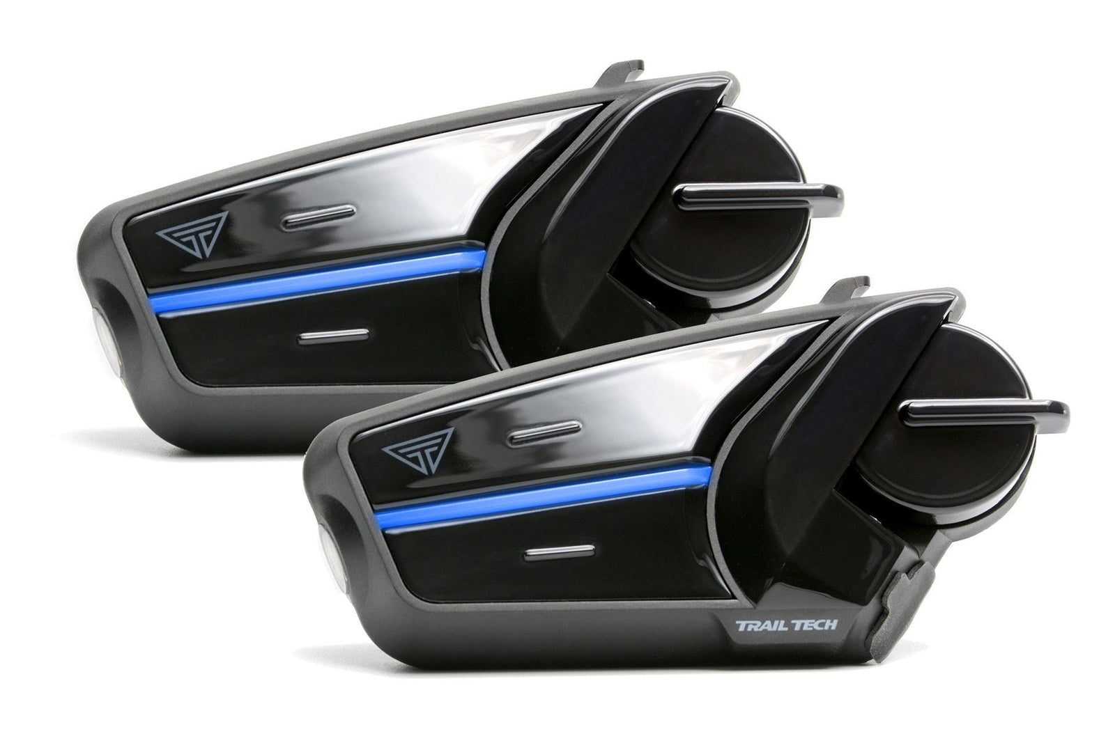 Tech Adventure Headset, Dual Q2N2 - product image 1