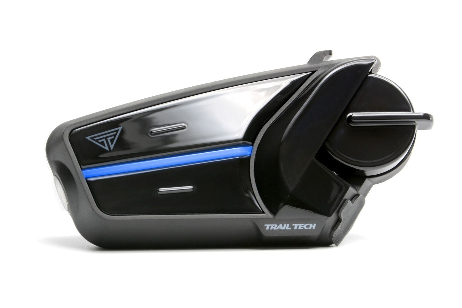 Tech Adventure Headset, Dual Q2N2 - product image 3