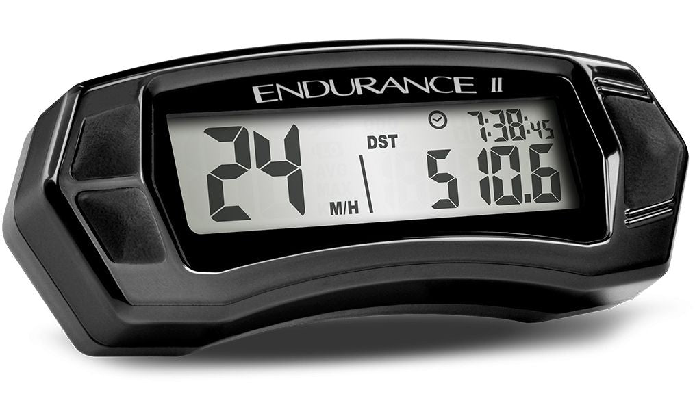 Tech Endurance II Speedometer Kit for Conventional Forks R5G1 - product image 1