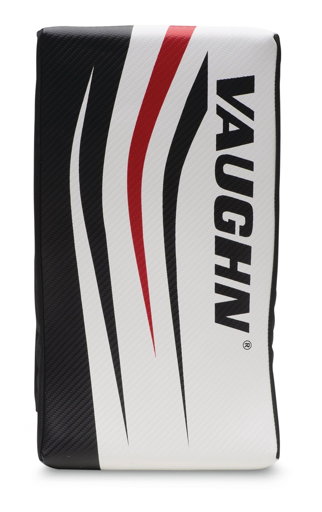 Premium Street Hockey Goalie Blocker, Senior, Right V7J1 - product image 1