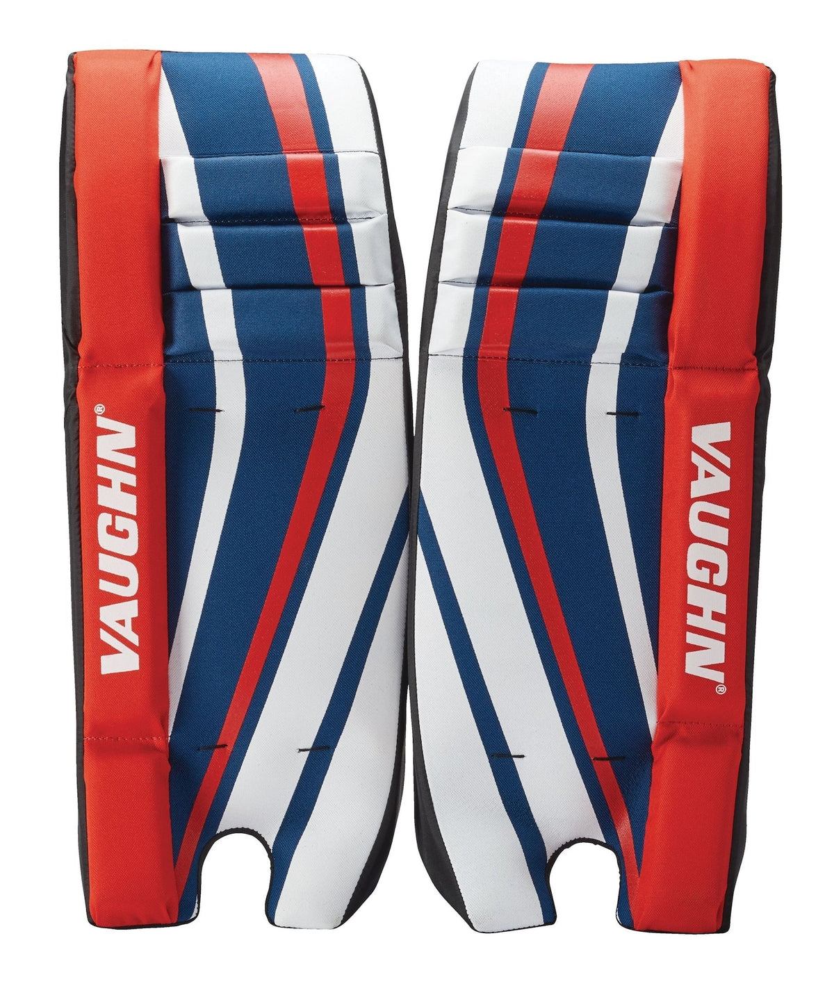 Street Hockey Goalie Complete Protection Box Set, Junior, Right, 24-in E3S7 - product image 1