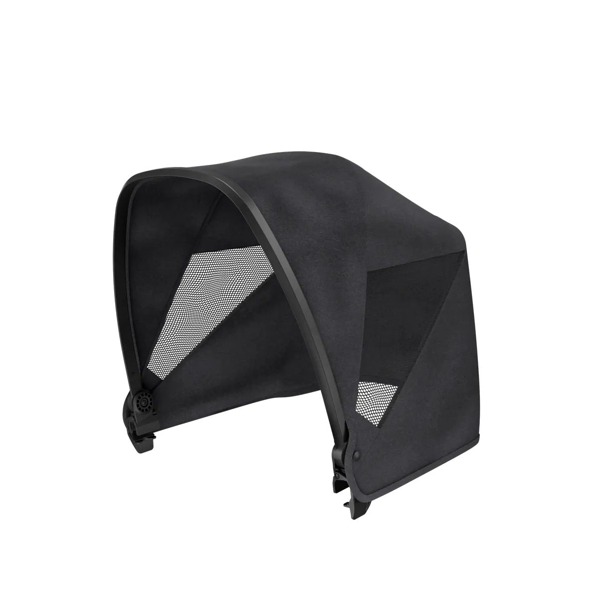 Canopy for Cruiser XL Wagon Q7W3 - product image 1