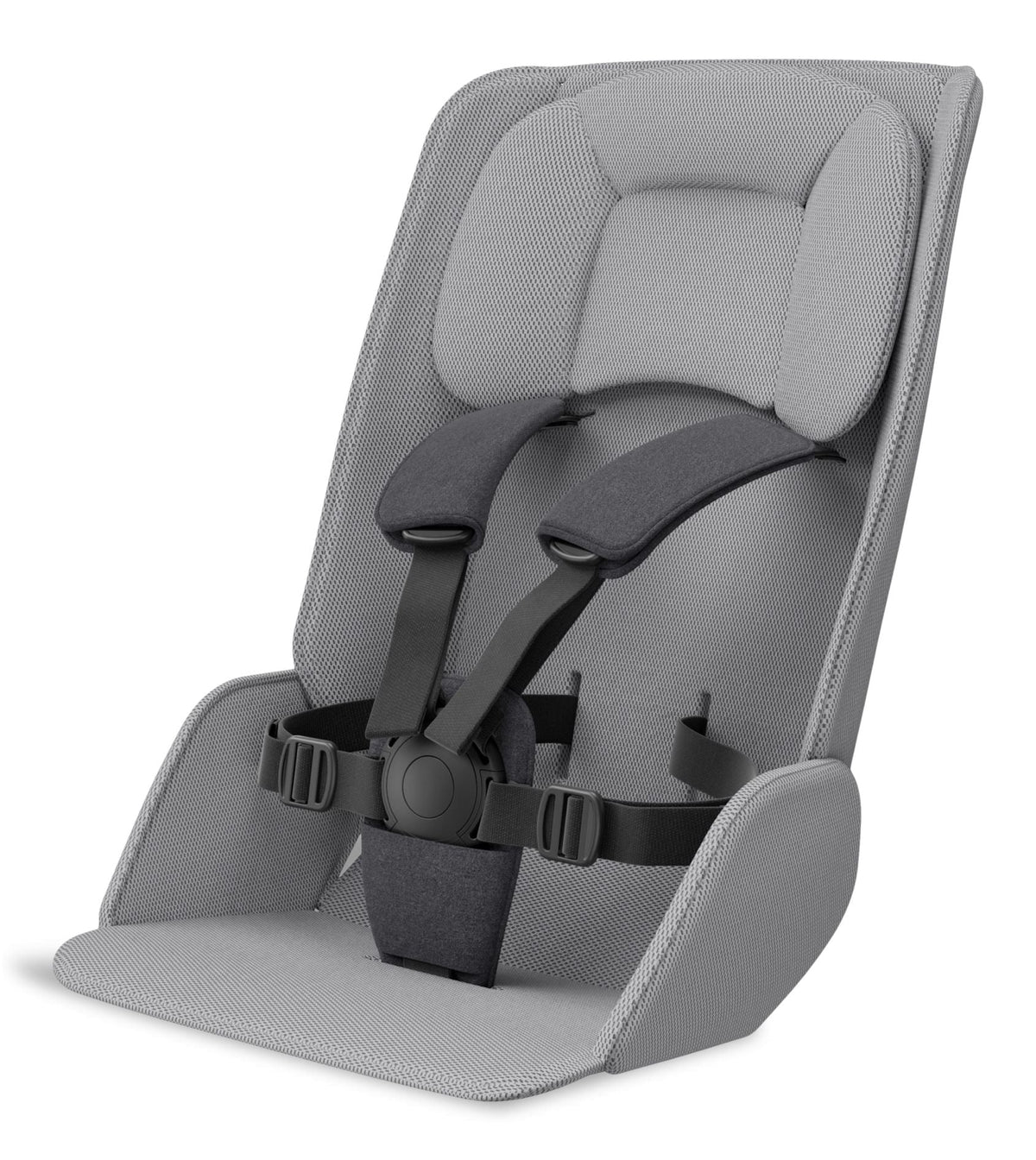 Infant Insert for Switchback V1X3 - product image 1