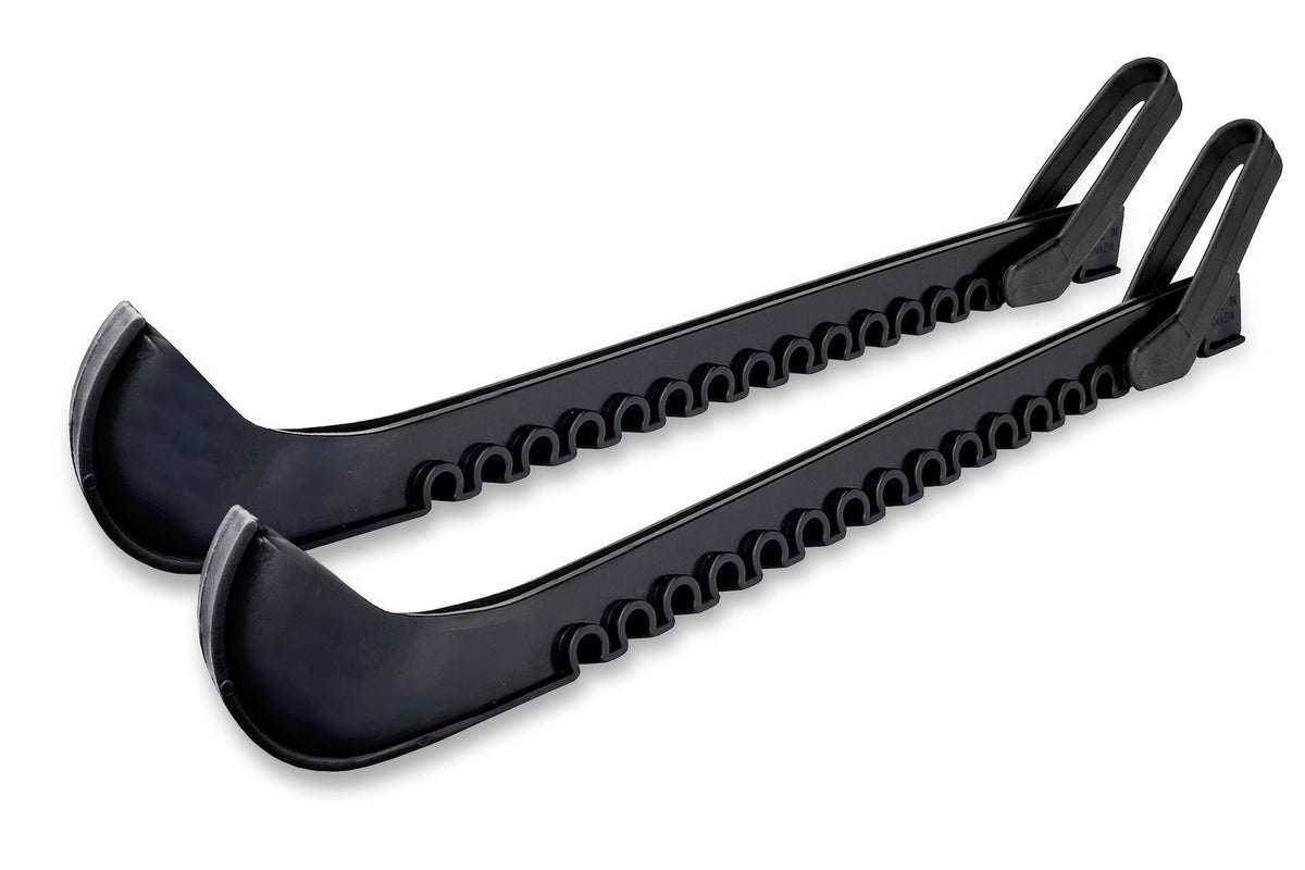 Hockey Skate Guards, One Size, Assorted Colours M9G1 - product image 1