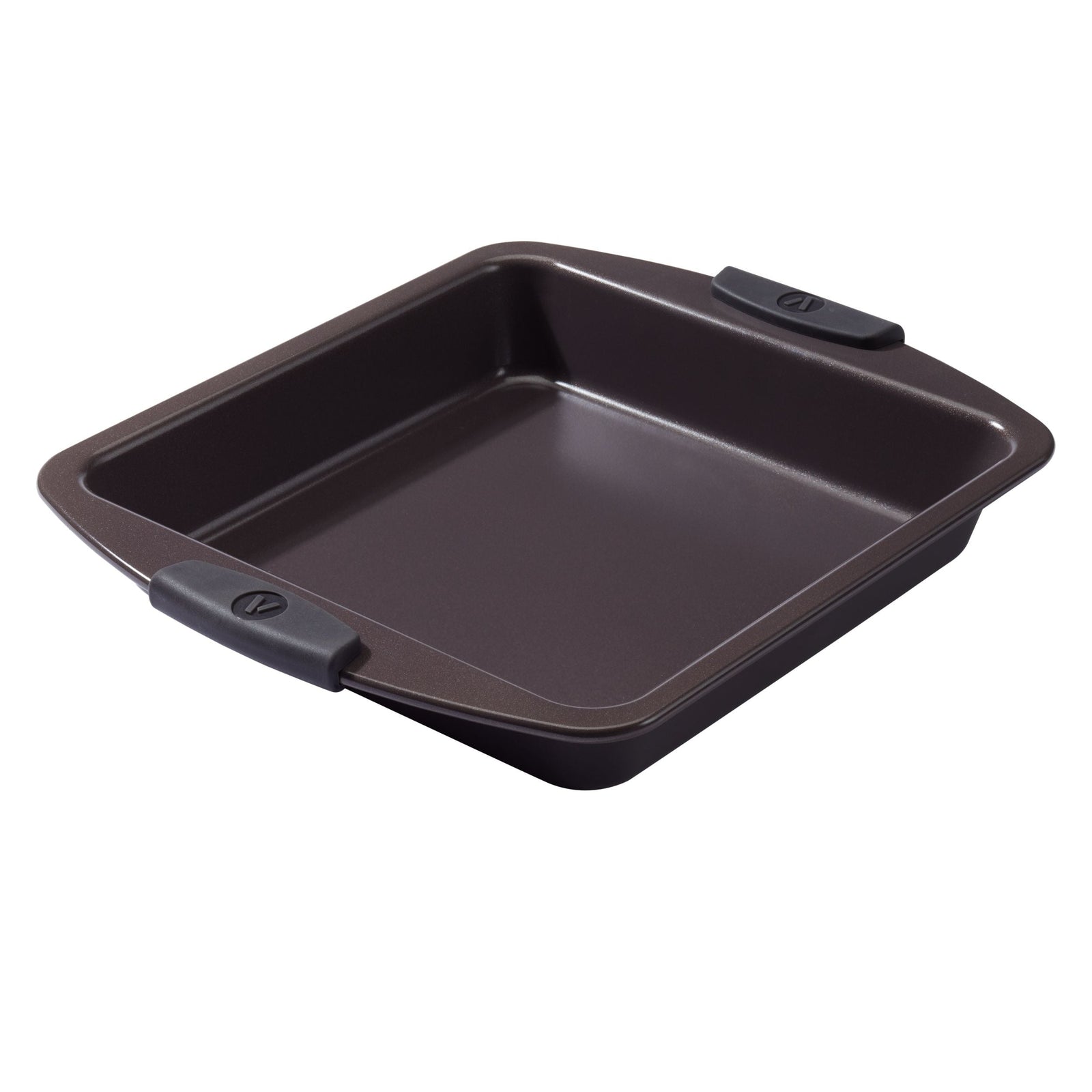 Non-Stick Square Cake Pan, 9 x 9-in Q6V1 - product image 1