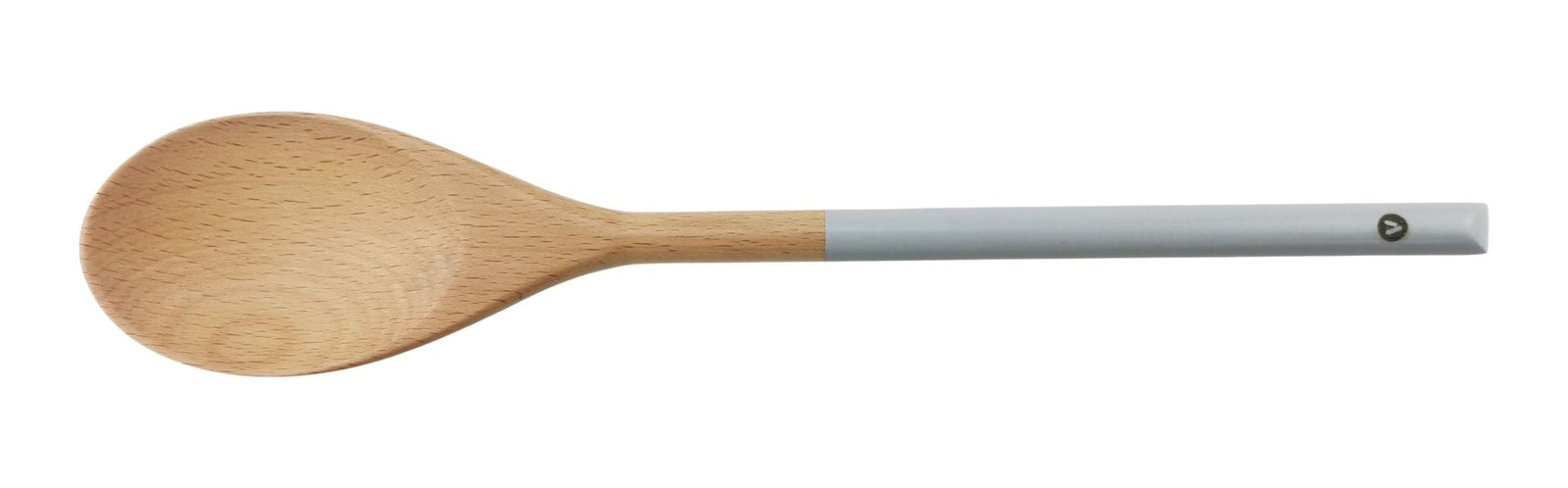 Wooden Spoon I8T8 - product image 1