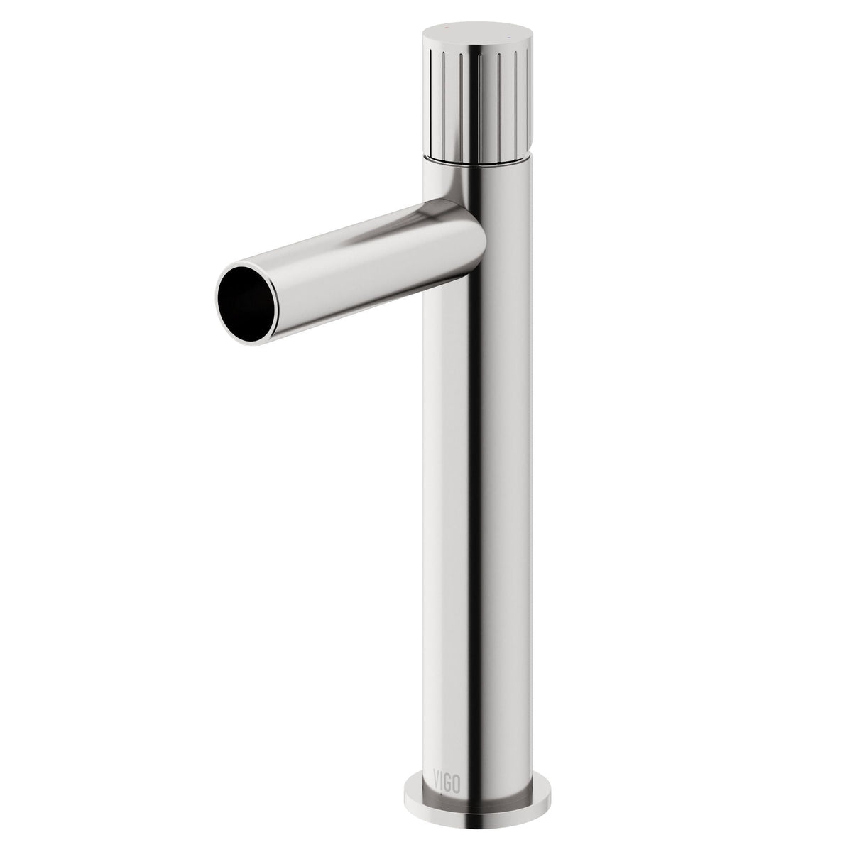 Ashford Vessel Bathroom Faucet G6X4 - product image 1