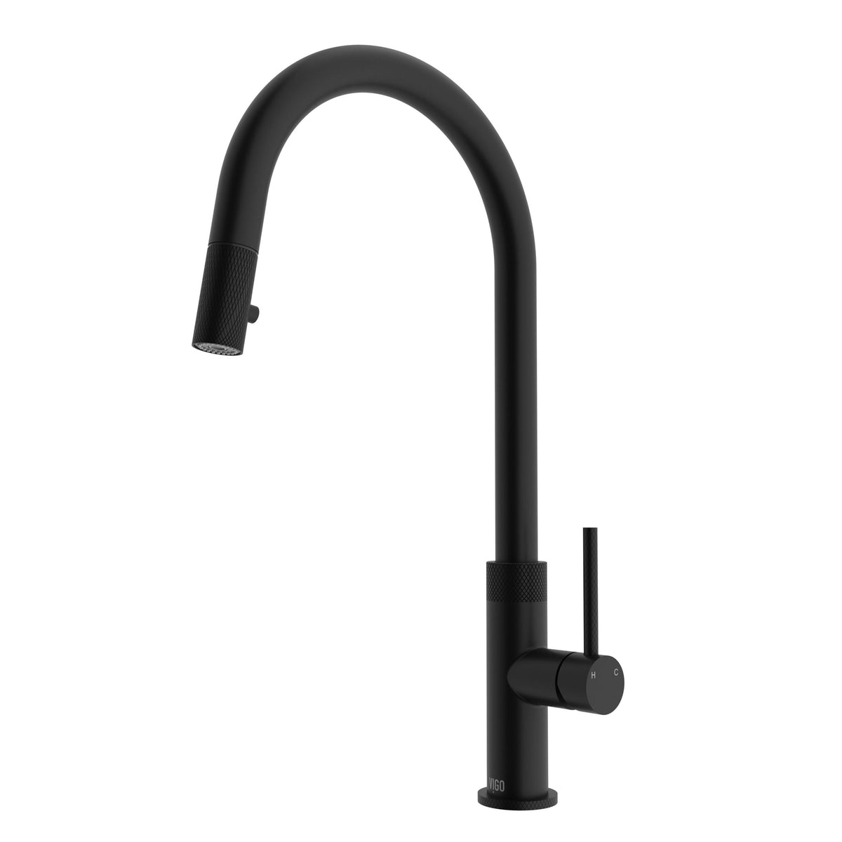 Bristol Kitchen Faucet L1A1 - product image 1