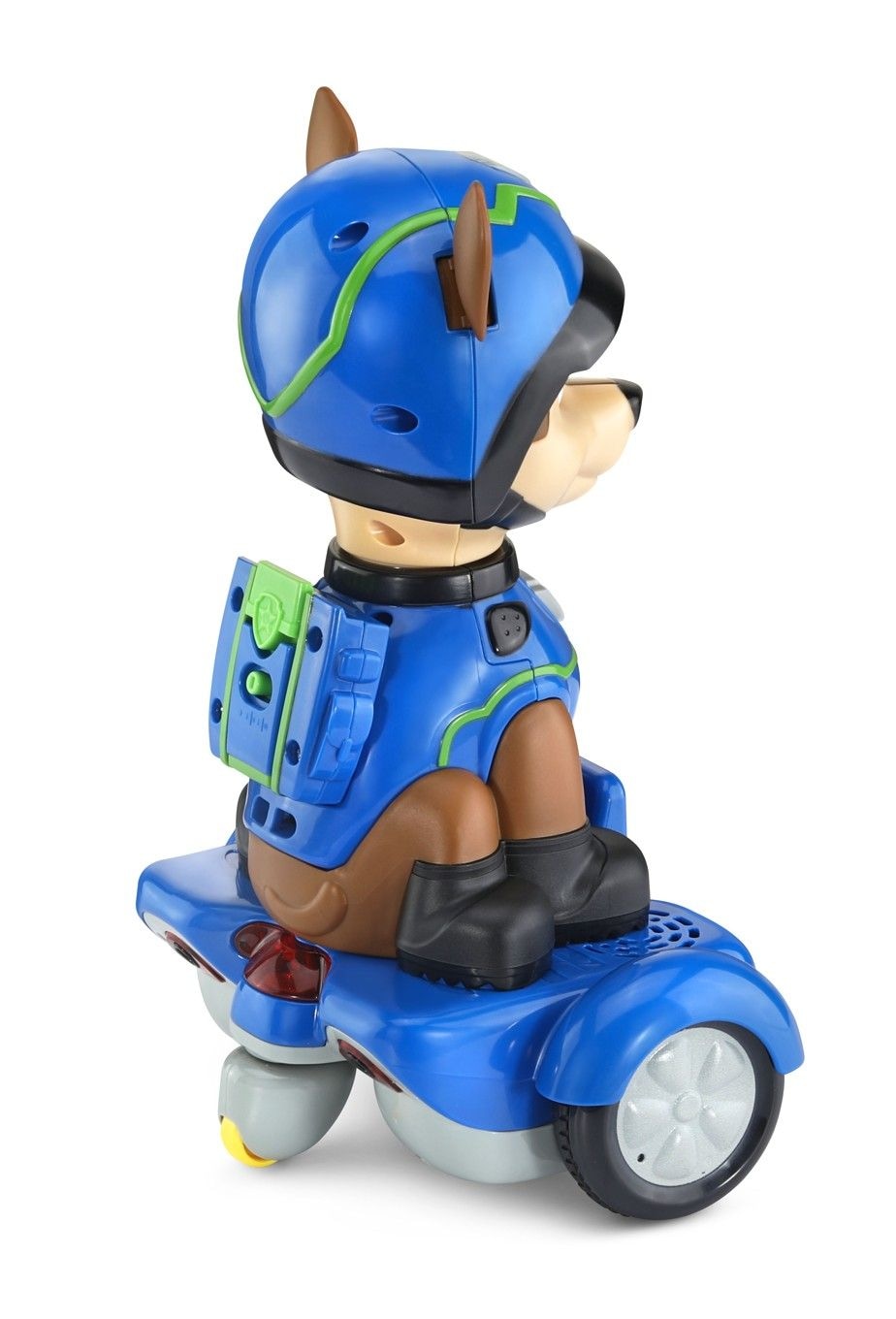 Hover Spy Chase, English Version N8P6 - product image 4