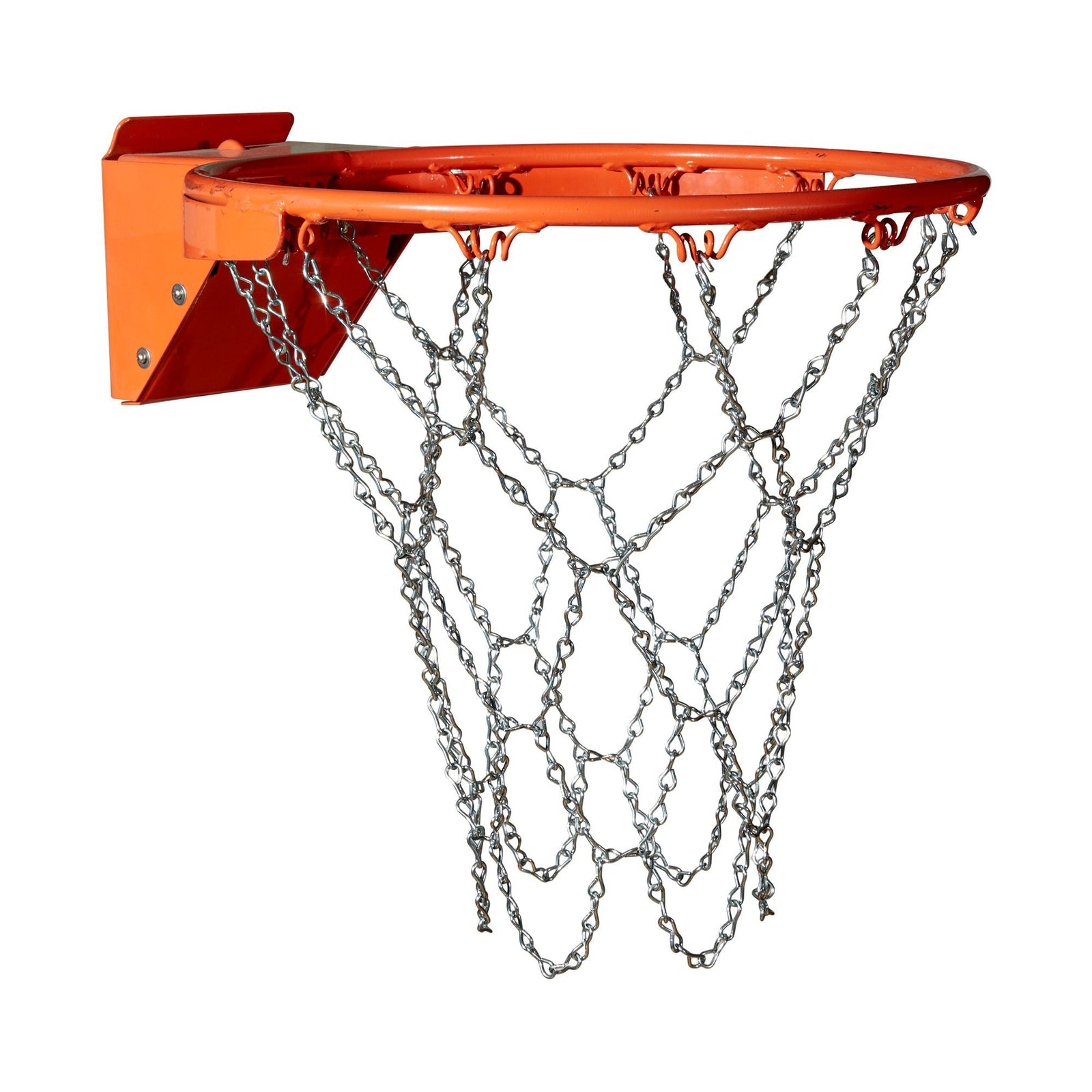 Basketball Net, Standard Size W5U6 - product image 1