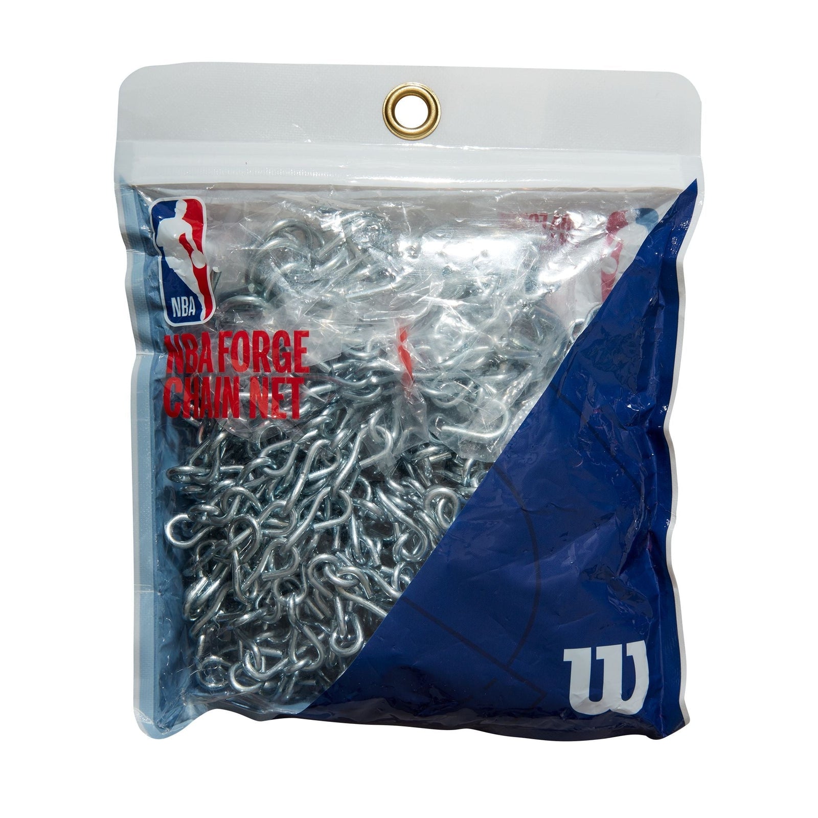 Basketball Net, Standard Size W5U6 - product image 2